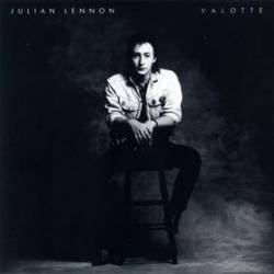 Julian Lennon : Valotte